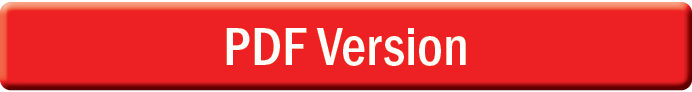 PDF Version